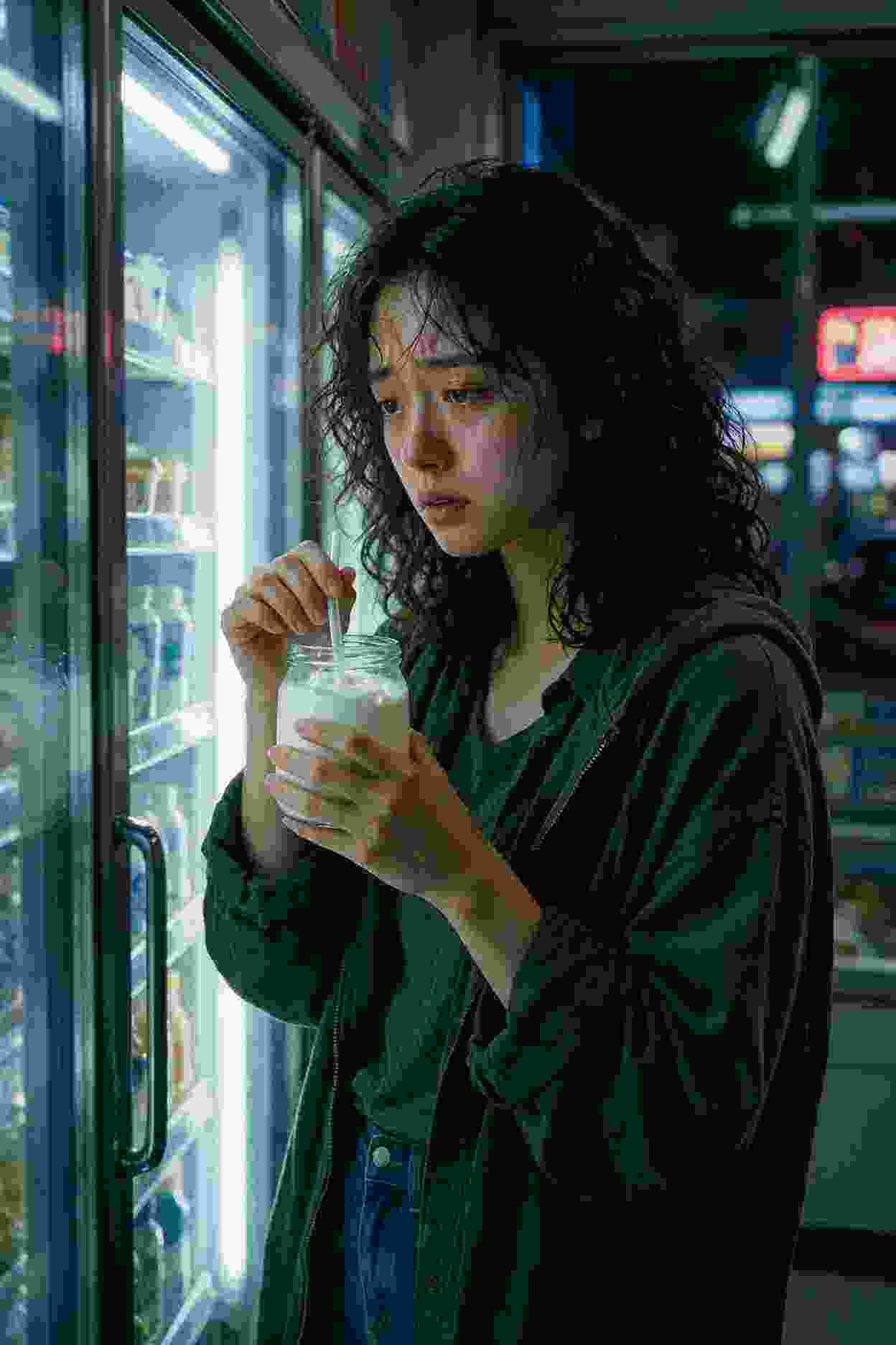 重生之财富密码