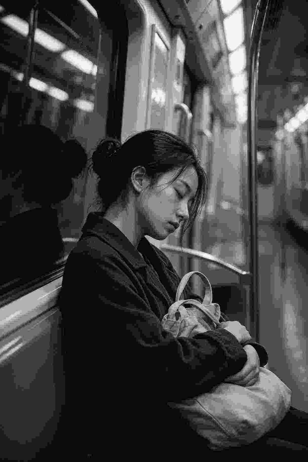 地下城的秘密