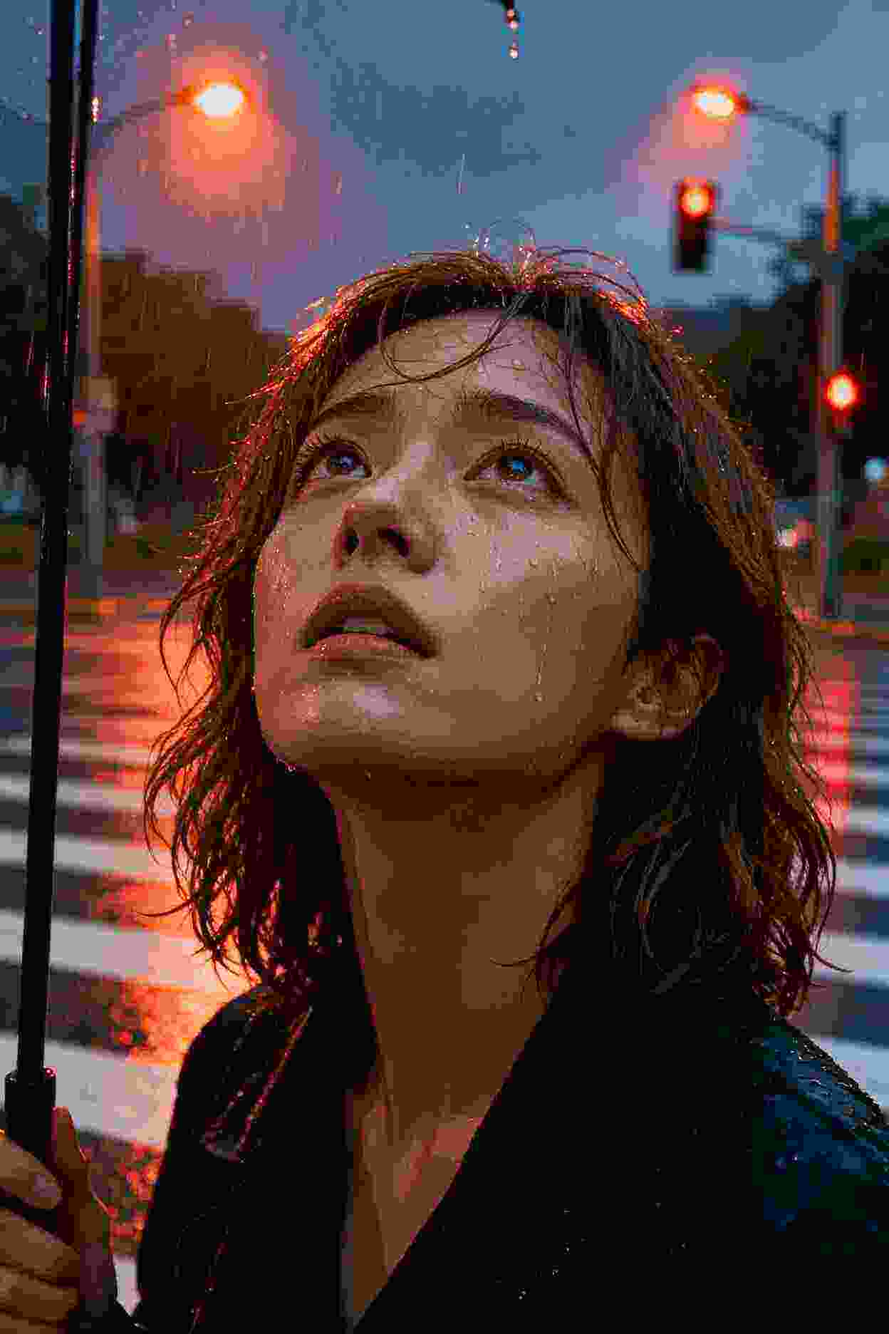 上班那些糗事