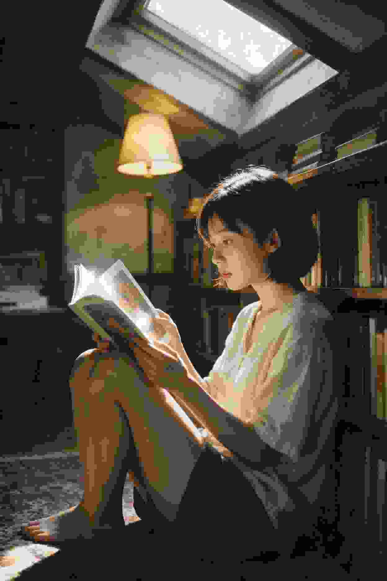家有儿女魔改版
