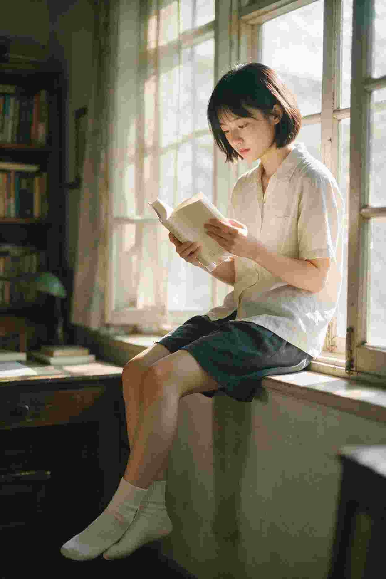 豪门秘事